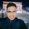 Alex Nava - @nava92106 - TikTok