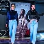 ALEX NAVA FASHION COLLECTION - @alexnava_collection - Instagram