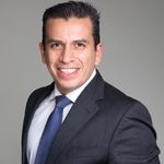 Alex Nava I Consultor en transformación empresarial - @coachalexnava - Instagram
