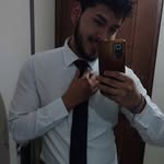 Alex Nava Saavedra - @jsuisalexjr - Instagram