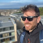 Álex Navarro - @alex_navarro_showman - Instagram