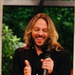Alex Navarro ( David Navarro ) - @alexnavarroproducer - Instagram