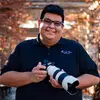 Alexander Nava - @alexnavaphotography - TikTok