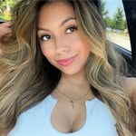 Alexandra - @alexnava.21 - Instagram
