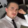 alexnava00 - @leex.nava - TikTok