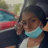alexnava3351 - @alexnava3351 - TikTok