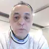 alexnava - @alex_nava65 - TikTok