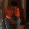 Alexnava - @alexnavaaaa - TikTok