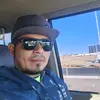 alexnava - @navaalex91 - TikTok