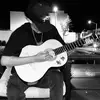 Lot Nava 🍀🦔 - @alexnava0785 - TikTok