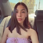 𝒩𝒶𝓋𝒶 𝒞. - @alexnava_31 - Instagram