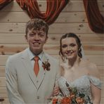 Alex Navarre - Facebook