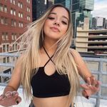 alex navarrete 🖤 - @alexandra.navarrete_ - Instagram