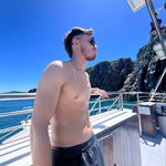 Alex Navarrete Fuentealba 🇨🇱 - @alexnavarretef - Instagram
