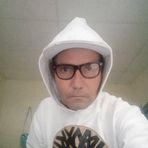 Alex Navarro - Facebook