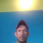 Alex Navarro - Facebook