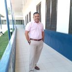 Alex Navarro - Facebook