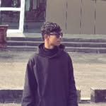 🕷️نظرالاسلام🕷️ - @_.alex.__.nazirul.__.85 - Instagram