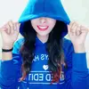 😘___Ŧî￥ãã--😘😘 - @alexxnaz - TikTok