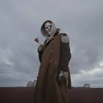Александр Назаров - @alex.nazarov1 - Instagram