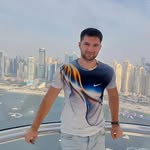 Александр Назаренко - @alex_naz_97 - Instagram