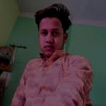 __alex_nazim - @__alex_nazim - Instagram