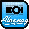 Саша Назаренко - @alexnaz - TikTok