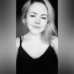 Назимова Александра - @alexnazimova - Instagram