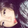 𝓐 - @alexnaz_w - TikTok