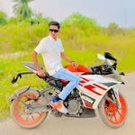 alex____nazir - @alex____nazir - Instagram