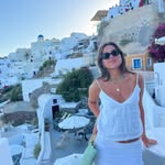 alex⭐️🧚‍♀️ - @_alexnazzal - Instagram