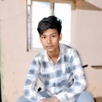 @alex__nazish__07 - Instagram