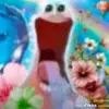 Alex - @alex.naz - TikTok