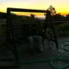 Alex - @alexnaz14 - TikTok