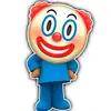 Alex - @alexnaz2660 - TikTok