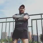 ALEX - @alexnazgul - Instagram