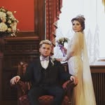 𝓐𝓵𝓮𝔁 - @mr.alexnaz - Instagram