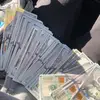 alex - @naz.alex - TikTok