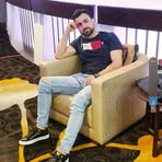Alex Naz - Facebook