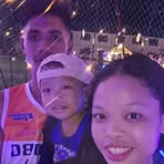 Alex Naz - Facebook