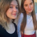 Alex Naz - Facebook