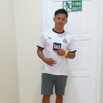 Alex Naz - Facebook
