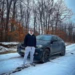Alex Naz - @alexnazzz_ - Instagram
