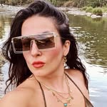 @ALEX NAZ - @alex_naz_ef_kara - Instagram