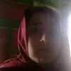 Alex Naz - @alex0022115 - TikTok
