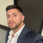 Alex Naza 🪐 - @alexnaza123 - Instagram