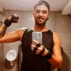 Alex Nazario | Dicas 🐦‍🔥 - @alexnazariooficial - TikTok