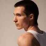 ALEX NAZAROV ✪ - @alexnazarov1 - Instagram