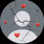Alex Nazim - @alex_nazim_000_00 - Instagram