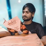 Ãlêx Ñåzîsh - @alex.nazish - Instagram